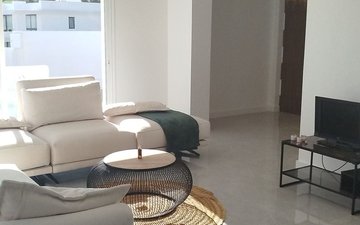Property slide 38
