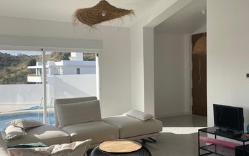 Property slide 39