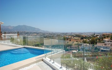 Property slide 4
