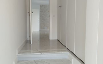 Property slide 41