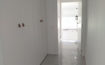 Property slide 43