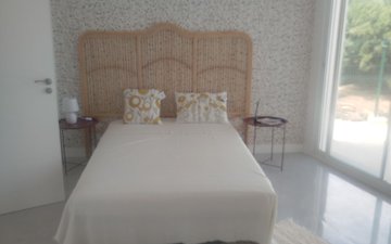 Property slide 45