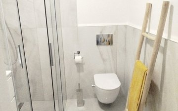 Property slide 46
