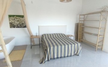 Property slide 47