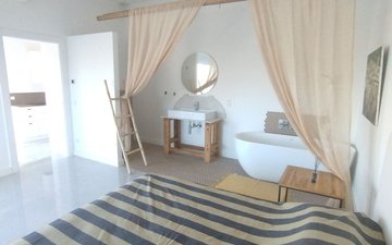 Property slide 48