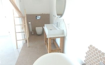 Property slide 49