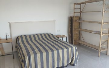Property slide 51