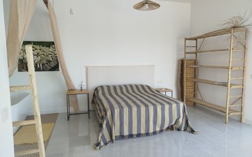 Property slide 52