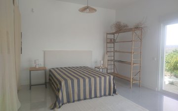 Property slide 53