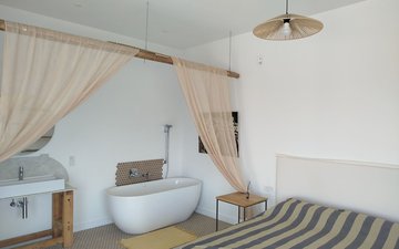 Property slide 54