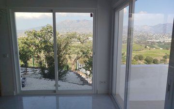 Property slide 56