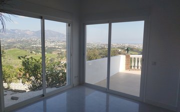 Property slide 57