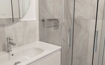 Property slide 59