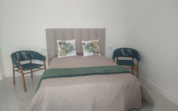 Property slide 62