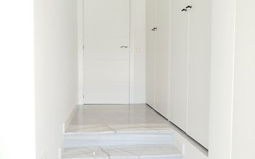 Property slide 63