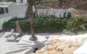 Property slide 69