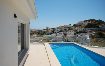 Property slide 7