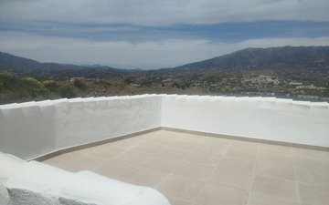 Property slide 72