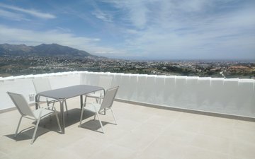 Property slide 73