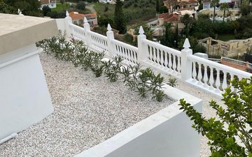 Property slide 74