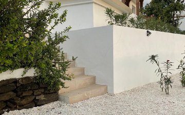 Property slide 76