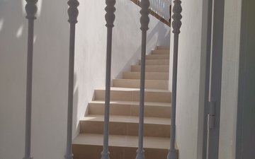 Property slide 78