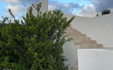 Property slide 79