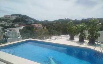 Property slide 8