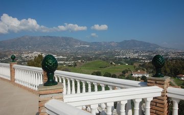 Property slide 83