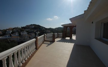 Property slide 86