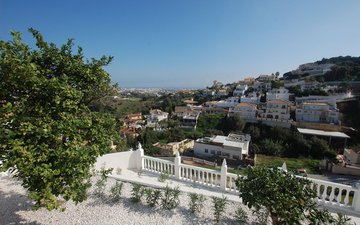 Property slide 88