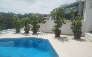 Property slide 9