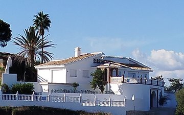Property slide 92