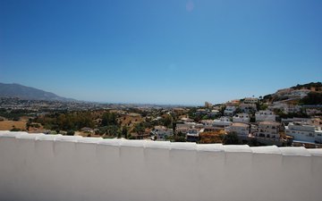 Property slide 96