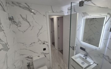 Property slide 13