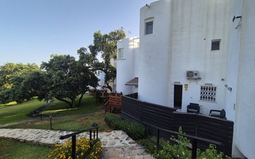 Property slide 2