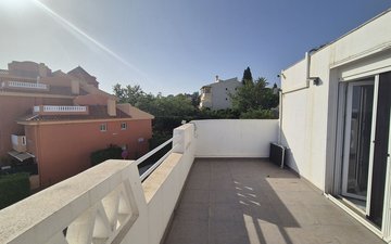 Property slide 20