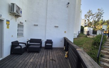 Property slide 24