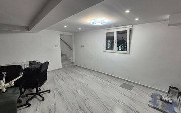 Property slide 29