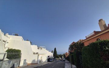 Property slide 30