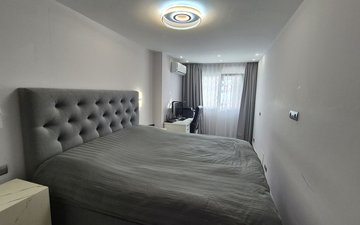 Property slide 8