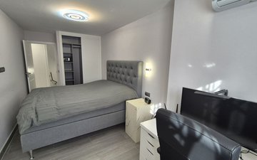 Property slide 9