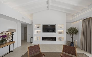 Property slide 11