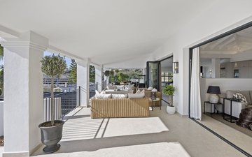 Property slide 14