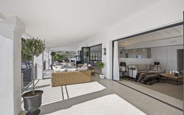 Property slide 17