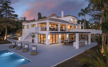 Property slide 2