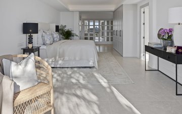 Property slide 20