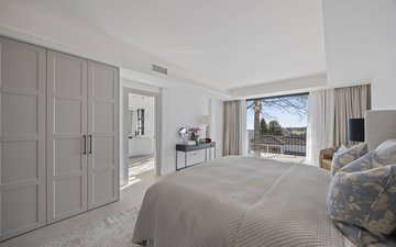 Property slide 23