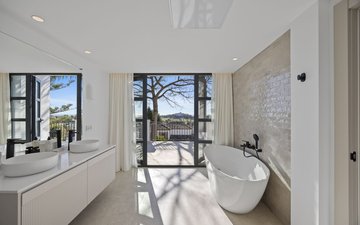 Property slide 24