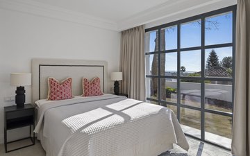 Property slide 27